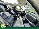 Thumbnail image of 2010 Jeep Liberty at 5 STAR AUTO SALES INC