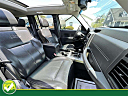 Thumbnail image of 2010 Jeep Liberty at 5 STAR AUTO SALES INC