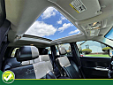Thumbnail image of 2010 Jeep Liberty at 5 STAR AUTO SALES INC