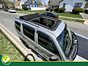 Thumbnail image of 2010 Jeep Liberty at 5 STAR AUTO SALES INC