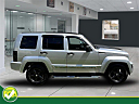 Thumbnail image of 2010 Jeep Liberty at 5 STAR AUTO SALES INC