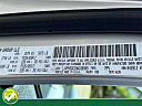 Thumbnail image of 2010 Jeep Liberty at 5 STAR AUTO SALES INC