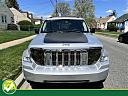 Thumbnail image of 2010 Jeep Liberty at 5 STAR AUTO SALES INC