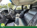 Thumbnail image of 2010 Jeep Liberty at 5 STAR AUTO SALES INC