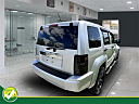 Thumbnail image of 2010 Jeep Liberty at 5 STAR AUTO SALES INC