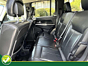 Thumbnail image of 2010 Jeep Liberty at 5 STAR AUTO SALES INC