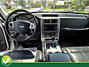 Thumbnail image of 2010 Jeep Liberty at 5 STAR AUTO SALES INC