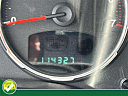 Thumbnail image of 2010 Jeep Liberty at 5 STAR AUTO SALES INC