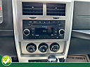 Thumbnail image of 2010 Jeep Liberty at 5 STAR AUTO SALES INC