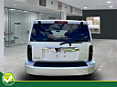 Thumbnail image of 2010 Jeep Liberty at 5 STAR AUTO SALES INC