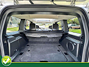 Thumbnail image of 2010 Jeep Liberty at 5 STAR AUTO SALES INC