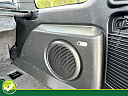 Thumbnail image of 2010 Jeep Liberty at 5 STAR AUTO SALES INC