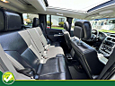 Thumbnail image of 2010 Jeep Liberty at 5 STAR AUTO SALES INC