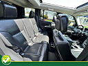 Thumbnail image of 2010 Jeep Liberty at 5 STAR AUTO SALES INC