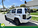 Thumbnail image of 2010 Jeep Liberty at 5 STAR AUTO SALES INC