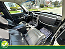 Thumbnail image of 2010 Jeep Liberty at 5 STAR AUTO SALES INC
