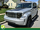 Thumbnail image of 2010 Jeep Liberty at 5 STAR AUTO SALES INC