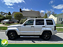 Thumbnail image of 2010 Jeep Liberty at 5 STAR AUTO SALES INC