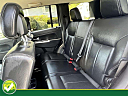 Thumbnail image of 2010 Jeep Liberty at 5 STAR AUTO SALES INC
