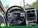 Thumbnail image of 2010 Jeep Liberty at 5 STAR AUTO SALES INC