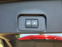 Thumbnail image of 2023 Nissan Rogue at BobSteeleChevrolet - Used