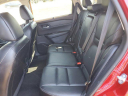 Thumbnail image of 2023 Nissan Rogue at BobSteeleChevrolet - Used