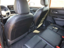 Thumbnail image of 2023 Nissan Rogue at BobSteeleChevrolet - Used