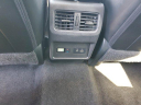 Thumbnail image of 2023 Nissan Rogue at BobSteeleChevrolet - Used
