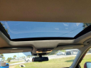 Thumbnail image of 2023 Nissan Rogue at BobSteeleChevrolet - Used
