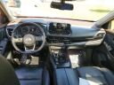 Thumbnail image of 2023 Nissan Rogue at BobSteeleChevrolet - Used
