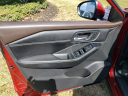 Thumbnail image of 2023 Nissan Rogue at BobSteeleChevrolet - Used