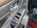 Thumbnail image of 2023 Nissan Rogue at BobSteeleChevrolet - Used
