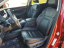 Thumbnail image of 2023 Nissan Rogue at BobSteeleChevrolet - Used