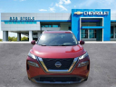 Thumbnail image of 2023 Nissan Rogue at BobSteeleChevrolet - Used