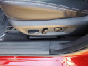 Thumbnail image of 2023 Nissan Rogue at BobSteeleChevrolet - Used