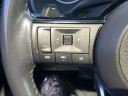 Thumbnail image of 2023 Nissan Rogue at BobSteeleChevrolet - Used