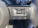 Thumbnail image of 2023 Nissan Rogue at BobSteeleChevrolet - Used