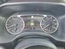 Thumbnail image of 2023 Nissan Rogue at BobSteeleChevrolet - Used