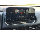 Thumbnail image of 2023 Nissan Rogue at BobSteeleChevrolet - Used