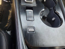 Thumbnail image of 2023 Nissan Rogue at BobSteeleChevrolet - Used