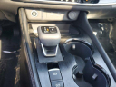Thumbnail image of 2023 Nissan Rogue at BobSteeleChevrolet - Used