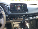 Thumbnail image of 2023 Nissan Rogue at BobSteeleChevrolet - Used