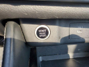 Thumbnail image of 2023 Nissan Rogue at BobSteeleChevrolet - Used