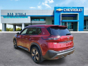 Thumbnail image of 2023 Nissan Rogue at BobSteeleChevrolet - Used