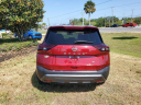 Thumbnail image of 2023 Nissan Rogue at BobSteeleChevrolet - Used