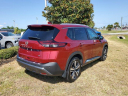 Thumbnail image of 2023 Nissan Rogue at BobSteeleChevrolet - Used