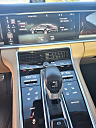 Thumbnail image of 2018 Porsche Panamera at Lighthouse Lending, LLC