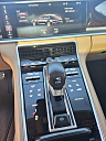 Thumbnail image of 2018 Porsche Panamera at Lighthouse Lending, LLC
