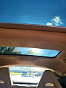 Thumbnail image of 2018 Porsche Panamera at Lighthouse Lending, LLC