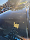 Thumbnail image of 2018 Porsche Panamera at Lighthouse Lending, LLC